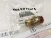 $29.99* GENUINE VOLVO no tax* FITTING 3860234  *In Stock & Ready To Ship!