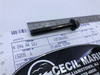 $7.99* GENUINE VOLVO FLANGE SCREW 3860281 *In Stock And Ready To Ship
