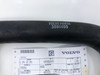 $79.99* GENUINE VOLVO no tax* HOSE 3860400 *In Stock & Ready To Ship!