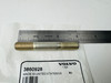 $9.99* GENUINE VOLVO STUD 3860928 Special Order 10 TO 14 Day Delivery