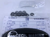 $49.88* GENUINE VOLVO no tax*  SEALING KIT  3861291 *Special Order 10 To 14 Days For Delivery