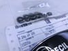 $49.88* GENUINE VOLVO no tax*  SEALING KIT  3861291 *Special Order 10 To 14 Days For Delivery