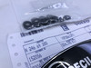 $49.88* GENUINE VOLVO no tax*  SEALING KIT  3861291 *Special Order 10 To 14 Days For Delivery