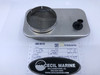 $169.99* GENUINE VOLVO no tax* FLAME SHIELD 3861345 *In Stock & Ready To Ship!