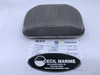 $169.99* GENUINE VOLVO no tax* FLAME SHIELD 3861345 *In Stock & Ready To Ship!