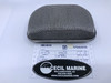 $169.99* GENUINE VOLVO no tax* FLAME SHIELD 3861345 *In Stock & Ready To Ship!