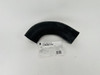 $59.99* GENUINE VOLVO no tax* HOSE 3861433 *Special Order 10 To 14 Days For Delivery