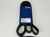 $74.99* GENUINE VOLVO no tax* BELT 3861500 *In Stock & Ready To Ship!