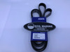 $59.99* GENUINE VOLVO no tax* BELT 3861501 *In Stock & Ready To Ship!