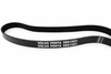 $59.99* GENUINE VOLVO no tax* BELT 3861501 *In Stock & Ready To Ship!