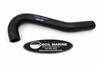 This part is currently on backorder - GENUINE VOLVO no tax* HOSE 3861567