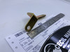 $79.99* GENUINE VOLVO no tax* BRACKET 3862301 *Special Order 10 To 14 Days For Delivery
