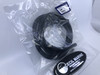 $12.99* GENUINE VOLVO no tax* SEAL 3862353 *In Stock & Ready To Ship!