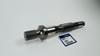 $549.99* GENUINE VOLVO no tax* SHAFT 3862368 *In Stock & Ready To Ship!