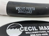 $54.99* GENUINE VOLVO VOLVO HOSE 3862543 *In Stock & Ready To Ship!