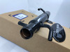 $228.99* GENUINE VOLVO no tax* POWER STEERING COOLER 3862629 *In Stock & Ready To Ship!