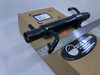 $228.99* GENUINE VOLVO no tax* POWER STEERING COOLER 3862629 *In Stock & Ready To Ship!