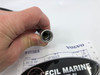 $169.99* GENUINE VOLVO no tax* FUEL HOSE 3862634 *In Stock & Ready To Ship!