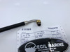 $169.99* GENUINE VOLVO no tax* FUEL HOSE 3862634 *In Stock & Ready To Ship!