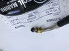 $169.99* GENUINE VOLVO no tax* FUEL HOSE 3862634 *In Stock & Ready To Ship!