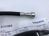 $169.99* GENUINE VOLVO no tax* FUEL HOSE 3862634 *In Stock & Ready To Ship!
