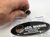 $169.99* GENUINE VOLVO no tax* FUEL HOSE 3862634 *In Stock & Ready To Ship!