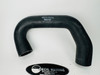$129.99* GENUINE VOLVO no tax* HOSE 3862762 *In Stock & Ready To Ship!