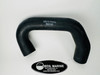 $129.99* GENUINE VOLVO no tax* HOSE 3862762 *In Stock & Ready To Ship!