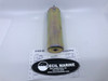 $124.99* GENUINE VOLVO no tax* HEAVY DUTY PROP NUT TOOL 3862797  *In Stock & Ready To Ship!