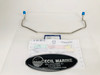 $49.99* GENUINE VOLVO no tax* TUBE 3862857 *In Stock & Ready To Ship!
