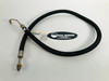 $189.99* GENUINE VOLVO no tax* HOSE 3863147 *In Stock & Ready To Ship!