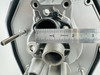 $2199.99* GENUINE VOLVO no tax* HOUSING 3883161 Older style 1" housing 3856990 will arrive with 1 1/4" inlet fitting (Volvo's old part number was 3856990) *In Stock & Ready To Ship!