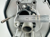 $2199.99* GENUINE VOLVO no tax* HOUSING 3883161 Older style 1" housing 3856990 will arrive with 1 1/4" inlet fitting (Volvo's old part number was 3856990) *In Stock & Ready To Ship!