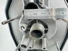 $2199.99* GENUINE VOLVO no tax* HOUSING 3883161 Older style 1" housing 3856990 will arrive with 1 1/4" inlet fitting (Volvo's old part number was 3856990) *In Stock & Ready To Ship!