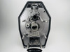 $2199.99* GENUINE VOLVO no tax* HOUSING 3883161 Older style 1" housing 3856990 will arrive with 1 1/4" inlet fitting (Volvo's old part number was 3856990) *In Stock & Ready To Ship!