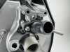 $2199.99* GENUINE VOLVO no tax* HOUSING 3883161 Older style 1" housing 3856990 will arrive with 1 1/4" inlet fitting (Volvo's old part number was 3856990) *In Stock & Ready To Ship!