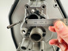$2199.99* GENUINE VOLVO no tax* HOUSING 3883161 Older style 1" housing 3856990 will arrive with 1 1/4" inlet fitting (Volvo's old part number was 3856990) *In Stock & Ready To Ship!