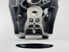 $2199.99* GENUINE VOLVO no tax* HOUSING 3883161 Older style 1" housing 3856990 will arrive with 1 1/4" inlet fitting (Volvo's old part number was 3856990) *In Stock & Ready To Ship!