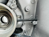 $2199.99* GENUINE VOLVO no tax* HOUSING 3883161 Older style 1" housing 3856990 will arrive with 1 1/4" inlet fitting (Volvo's old part number was 3856990) *In Stock & Ready To Ship!