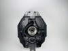 $2199.99* GENUINE VOLVO no tax* HOUSING 3883161 Older style 1" housing 3856990 will arrive with 1 1/4" inlet fitting (Volvo's old part number was 3856990) *In Stock & Ready To Ship!