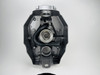 $2199.99* GENUINE VOLVO no tax* HOUSING 3883161 Older style 1" housing 3856990 will arrive with 1 1/4" inlet fitting (Volvo's old part number was 3856990) *In Stock & Ready To Ship!