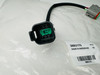 $149.99* GENUINE VOLVO no tax* GATEWAY CABLE ADAPTED 3883170 *In Stock & Ready To Ship!