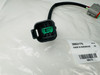 $149.99* GENUINE VOLVO no tax* GATEWAY CABLE ADAPTED 3883170 *In Stock & Ready To Ship!