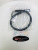 $79.99* GENUINE VOLVO no tax* OIL LINE 3886066 *Special Order 10 To 14 Days For Delivery