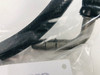 $110.99* GENUINE VOLVO no tax* OIL LINE 3886068 *In Stock & Ready To Ship!