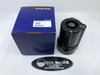 $49.99* GENUINE VOLVO  OIL RESERVOIR 3886659 *In Stock & Ready To Ship!