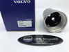 $49.99* GENUINE VOLVO  OIL RESERVOIR 3886659 *In Stock & Ready To Ship!