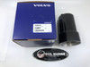 $49.99* GENUINE VOLVO  OIL RESERVOIR 3886659 *In Stock & Ready To Ship!