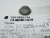 $49.99* GENUINE VOLVO no tax* STRAINER 3886794 *In Stock & Ready To Ship!