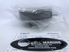 $94.99* GENUINE VOLVO no tax* FLAME SHIELD 3887565 *In Stock & Ready To Ship!